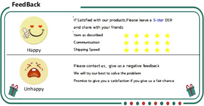 BDSM-Leder-Bodybinder-Jacke mit verstellbarer offener Brust-Armfessel, erotisches Kostüm für Paar-Rollenspiele, Sexspielzeug