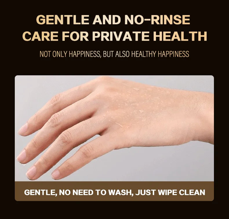 Gel para el orgasmo femenino, potenciador del deseo sexual, juguete sexual para mujeres, gotas líquidas excitantes para el orgasmo, aceite reafirmante vaginal, la mejor opción.