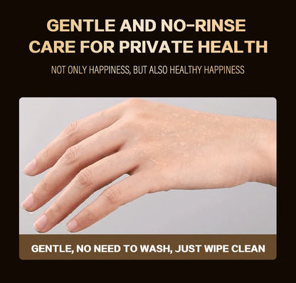 Gel para el orgasmo femenino, potenciador del deseo sexual, juguete sexual para mujeres, gotas líquidas excitantes para el orgasmo, aceite reafirmante vaginal, la mejor opción.