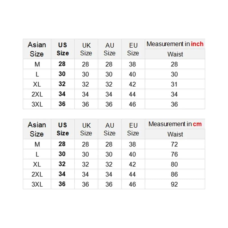 Sexy Dessous Sexy Höschen Herrenunterwäsche Plus Siz Spitze Sissy Männlich Atmungsaktiv Suspensorium Slips G-String Tangas Porno Unterhose