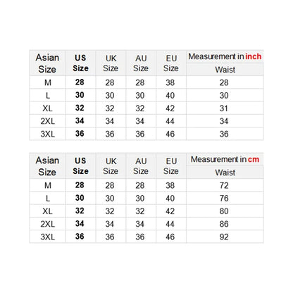 Sexy Dessous Sexy Höschen Herrenunterwäsche Plus Siz Spitze Sissy Männlich Atmungsaktiv Suspensorium Slips G-String Tangas Porno Unterhose