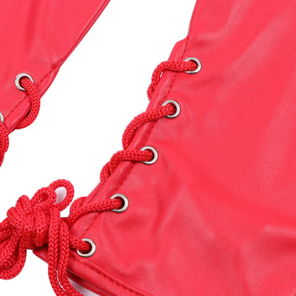 BDSM Spiele für Erwachsene Sexy Bondage Restraint Gürtel Strap Tease Tied Fetisch Bondage Erotisches Sexspielzeug Für Paare Vorspiel Intime Waren