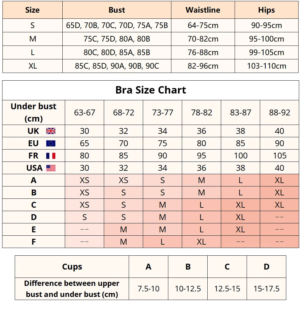 Neues Erotikset Durchsichtige bestickte Damenwäsche Sexy Wimpernspitze Körperformung Dessous Vierteiliges Set Sexy Hot