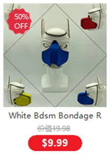 BDSM-Gesichtsmaske aus hohlem Netzgewebe mit offenem Mund und Ballknebel für Fetisch-Sklaven für Paare, Spiele für Erwachsene, Bondage-Fesseln, Cosplay-Sexspielzeug