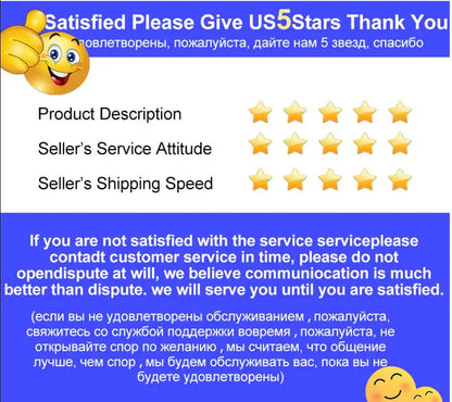 Leistungsstarker Saugvibrator für Frauen, Saugnapf, Klitoris, Brustwarze, Oral-Vakuum-Stimulator, Vagina, weiblicher Masturbator, Sexspielzeug für Erwachsene ab 18 Jahren