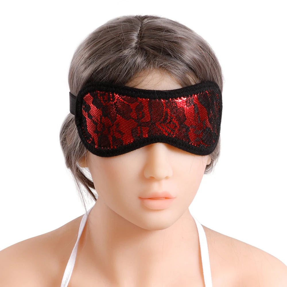 BDSM Erwachsene SM Sex Restraint Handschellen Slave Tools Bdsm Sexy Handgelenk bis Fußfesseln Offenes Bein Handspielzeug Bondage Für Paare 18+