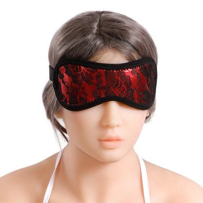 BDSM Erwachsene SM Sex Restraint Handschellen Slave Tools Bdsm Sexy Handgelenk bis Fußfesseln Offenes Bein Handspielzeug Bondage Für Paare 18+