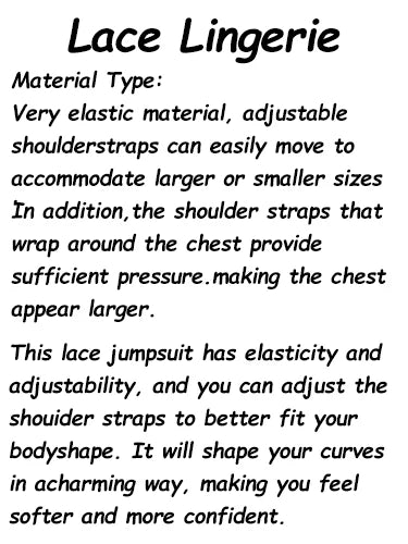 Sexy Lingerie Sexy Bondage Erotic Bodysuit Women Halter Exposed Hot Sensual Body