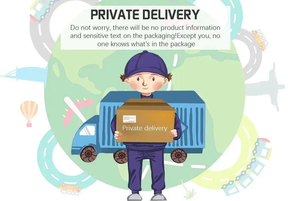 20 Frequency Dildo Vibrator Power Motor Realistic Penis Female Masturbator G-spot Clitoral Stimulator Erotic Sex Toys for Couple