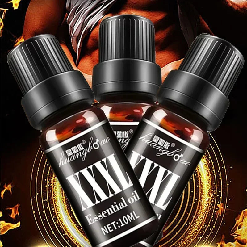 Aumento del tamaño del pene para hombres, aumento de tamaño, fortalecimiento de la erección, retraso de la eyaculación, aumento del placer sexual, aumento de la excitación, mejora