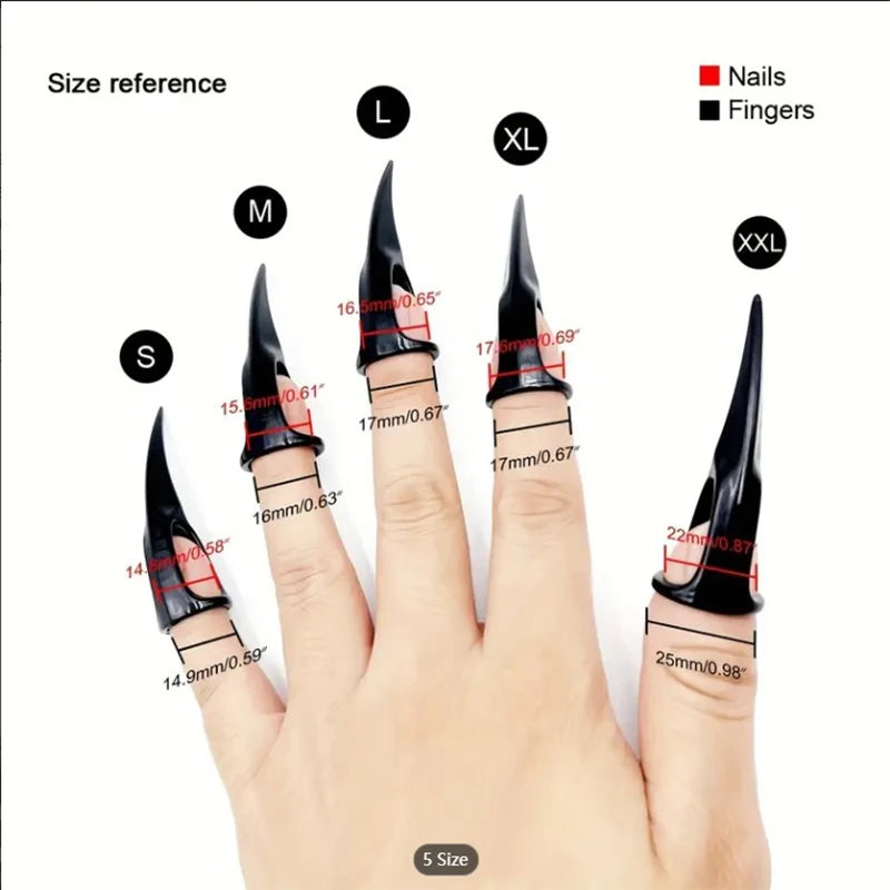 Masajeador de uñas BDSM sexy con forma de águila, juguetes sexuales, juguete coqueto, juegos sexuales para parejas con picazón, placer para adultos, bienestar sexual, juguetes sexuales para adultos