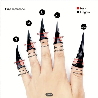 Masajeador de uñas BDSM sexy con forma de águila, juguetes sexuales, juguete coqueto, juegos sexuales para parejas con picazón, placer para adultos, bienestar sexual, juguetes sexuales para adultos