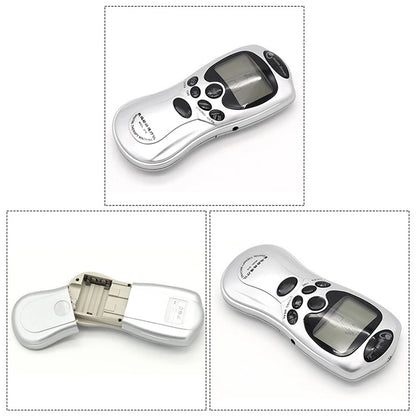 BDSM Elektroschock Leitfähige Faser Penishülle E-Stim Hodensackringe Elektrisches Spiel Penistherapie Vergrößerung Männliche Sexprodukte