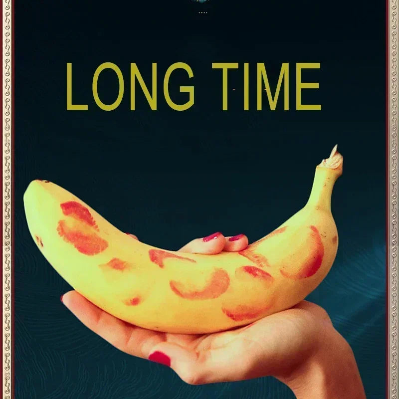 Aumento del tamaño del pene para hombres, aumento de tamaño, fortalecimiento de la erección, retraso de la eyaculación, aumento del placer sexual, aumento de la excitación, mejora