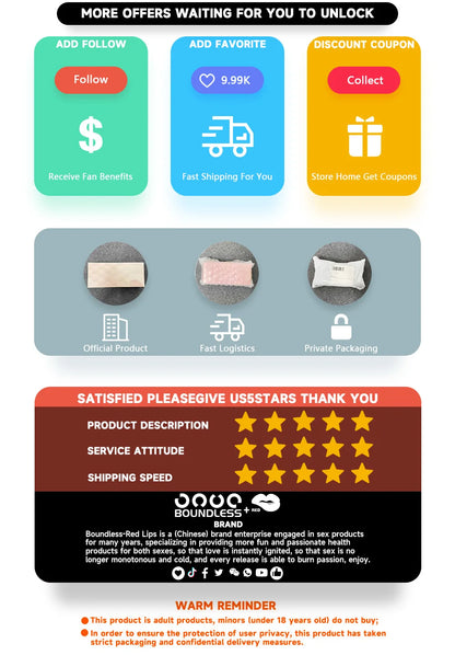 9 vibrierende LCD-Display-Vibratoren für Frauen Vagina G-Punkt Klitoris Titten Anal Stimulator Massagegerät Bullet Erwachsene Sexspielzeug für Paare