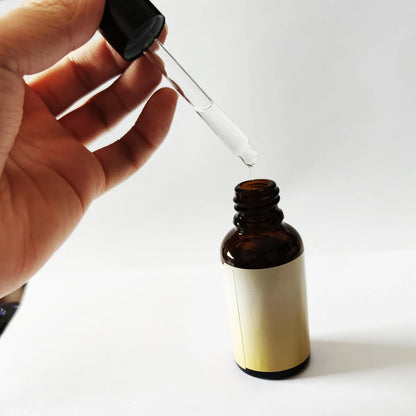 Gotas para orgasmos rápidos femeninos de 30 ml, potenciador de la libido, estimulador de vagina estrecha, excitador sexual intenso para mujeres, mejora el clímax.