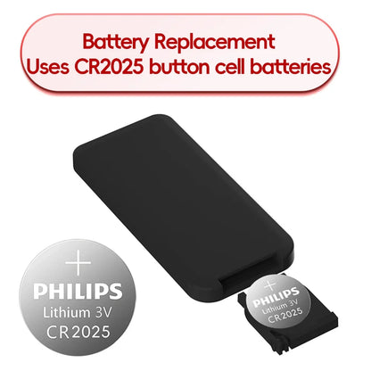 BDSM-Elektrode, Brustclip, Nippelspielzeug für Frauen und Männer, Paare, Stromschlag, Vorspiel, Flirten, Sexspielzeug mit medizinischem Thema für das Vergnügen