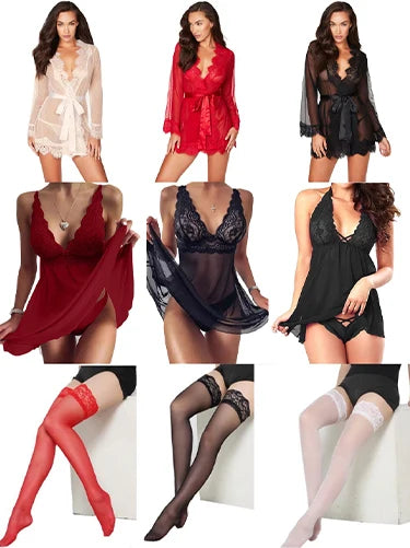 Sexy Lingerie Sexy Bondage Erotic Bodysuit Women Halter Exposed Hot Sensual Body