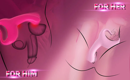 Griff Prostata Massager G-Punkt Finger Vibrator Sex Spielzeug Für Männer Wackeln Männliche Masturbation Stimulator Anal Dildo Für Homosexuell Sissy