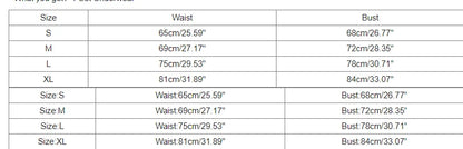 Sexy Dessous-Sets für Damen, Spitzen-Tanga-Set, Rollenspiel-Krankenschwesteruniform, tiefer V-Ausschnitt, rückenfrei, sexy, würziges Mädchen, heißes Cosplay, sexy Kostüme