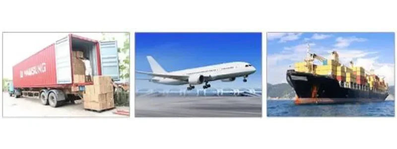 BDSM Slave Fetisch Spiele für Erwachsene Körper Nippel Schamlippen Massage Stimulator Sexspielzeug für Paare Pin Wheel Gear Roller Erotische Flirt-Tools