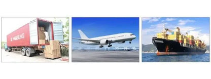 BDSM Slave Fetisch Spiele für Erwachsene Körper Nippel Schamlippen Massage Stimulator Sexspielzeug für Paare Pin Wheel Gear Roller Erotische Flirt-Tools