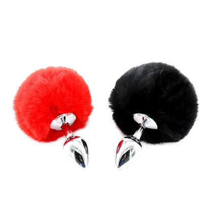 Mordaza de boca ajustable BDSM, bola de cuero sintético para adultos, juego de rol fetiche, accesorios para parejas, juguetes sexuales de bondage