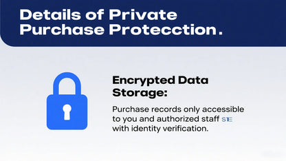 Varita vibradora, productos sexuales para mujeres adultas, vibrador femenino, juguetes sexuales para estimulación del clítoris, consolador, vibración de 9 frecuencias, aproximadamente 31 mm