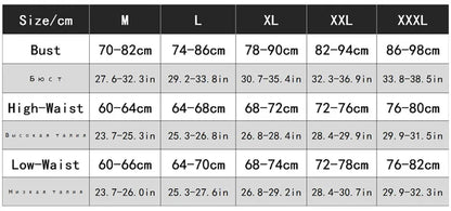 Nuevo conjunto de lencería sexy con encaje y sujetador abierto con volantes, ropa interior transparente, lencería erótica, body sexy, ropa de dormir erótica para mujer