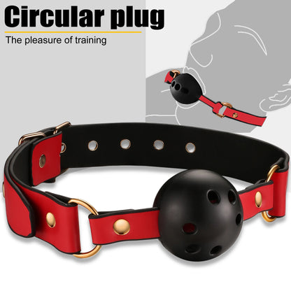 Las parejas usan juguetes sexuales BDSM, juego de bondage sexual BDSM de 12 piezas, juego de bondage, juguetes femeninos para adultos, productos para adultos, entrenamiento para hombres y mujeres