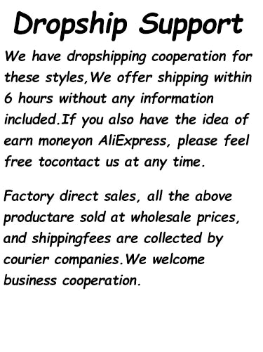 Sexy Lingerie Sexy Bondage Erotic Bodysuit Women Halter Exposed Hot Sensual Body