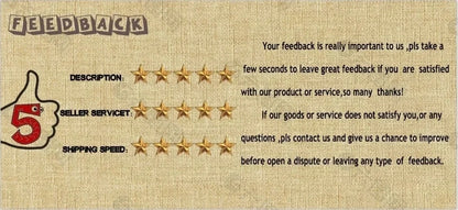 Sexy Dessous-Sets für Damen, Spitzen-Tanga-Set, Rollenspiel-Krankenschwesteruniform, tiefer V-Ausschnitt, rückenfrei, sexy, würziges Mädchen, heißes Cosplay, sexy Kostüme