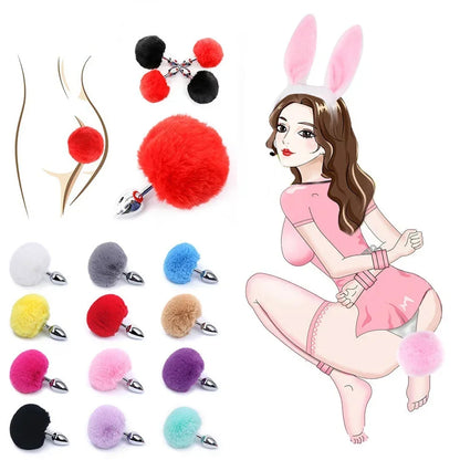 Mordaza de boca ajustable BDSM, bola de cuero sintético para adultos, juego de rol fetiche, accesorios para parejas, juguetes sexuales de bondage