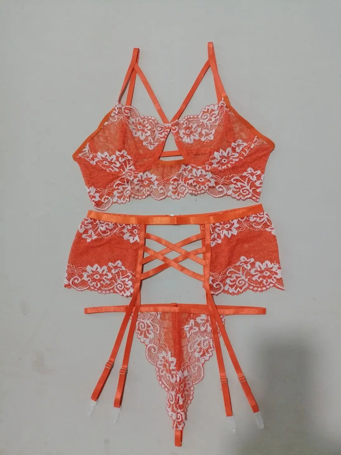 Spitze Sexy Dessous Transparent Porno Stickerei Erotische Unterwäsche Sexy Bh Set Und Strumpfband Dessous Sexy Hot Erotische Nachtwäsche