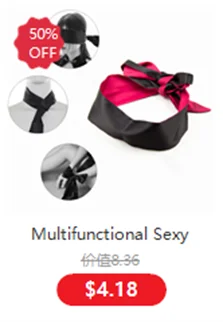 BDSM-Gesichtsmaske aus hohlem Netzgewebe mit offenem Mund und Ballknebel für Fetisch-Sklaven für Paare, Spiele für Erwachsene, Bondage-Fesseln, Cosplay-Sexspielzeug