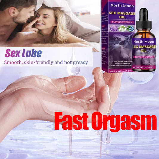 Best Sellers New Lubricant for Sex Water-based Lubricant Gel for Women Anal Lubrication Vagina Sex Lube Adult Product Couple