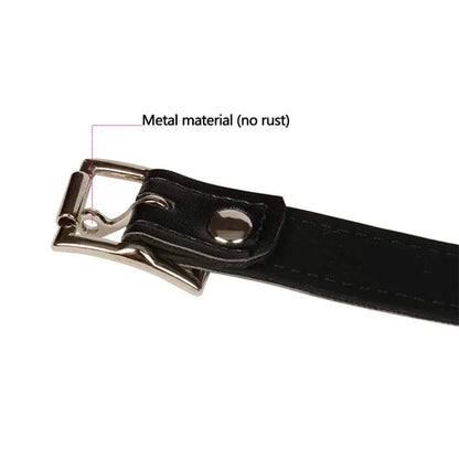 Juegos de bondage para cama BDSM, juguetes eróticos para mujeres y parejas, esposas para piernas abiertas, esposas para tobillos, juguetes y accesorios de sujeción.