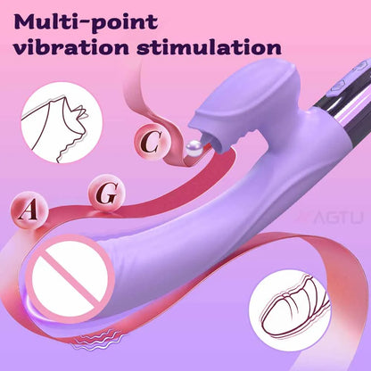 Vibrador vaginal para succionar el clítoris, estimulador de vibración, consolador, vibrador, máquina sexual para mujeres y parejas, herramienta de masturbación, producto de tienda sexy.
