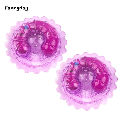 Sexspielzeug für Paare Frauen Nippel BDSM Bondage Ausrüstung Bruststimulator Vibratoren Sexyshop Erotikzubehör Requisiten 18 Shop