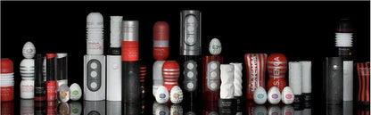 Kits BDSM de cuero sexy para parejas, exóticos, 7 piezas de peluche, juego de bondage sexual, esposas, juegos sexuales, látigo, mordaza, pinzas para pezones, juguetes sexuales.