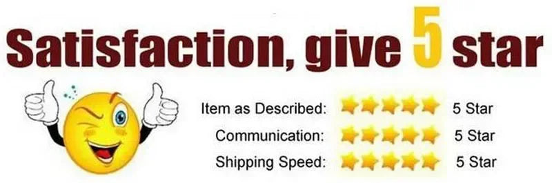 BDSM Slave Fetisch Spiele für Erwachsene Körper Nippel Schamlippen Massage Stimulator Sexspielzeug für Paare Pin Wheel Gear Roller Erotische Flirt-Tools