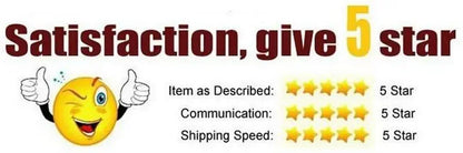 BDSM Slave Fetisch Spiele für Erwachsene Körper Nippel Schamlippen Massage Stimulator Sexspielzeug für Paare Pin Wheel Gear Roller Erotische Flirt-Tools