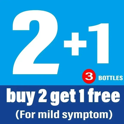 Aumento del tamaño del pene para hombres, aumento de tamaño, fortalecimiento de la erección, retraso de la eyaculación, aumento del placer sexual, aumento de la excitación, mejora