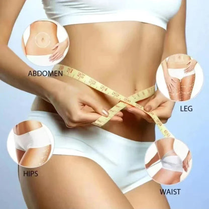 Productos para bajar de peso: quemador de grasa abdominal para mujeres: elimina grasa abdominal, reduce la hinchazón y evita el aumento de peso hormonal.