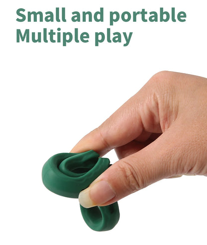 Juguetes sexuales para hombres que retrasan la eyaculación, alargan el pene, fortalecen el pene, anillo de amor sin vibrador, tienda erótica.