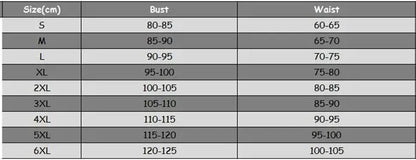 Damen Sexy Korsett Dessous Plus Size Hot Sexy Schwarzer Spitzen-BH Verstellbare Träger Korsett Top Weibliche schlanke Taille Bustier Mieder