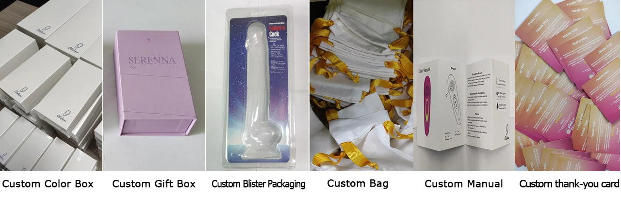 Consolador de puño al por mayor, súper suave, realista, largo, de doble cabeza, con forma de mano, juguete de puño cerrado.