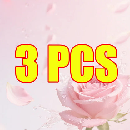 Gel para el orgasmo femenino, potenciador del deseo sexual, juguete sexual para mujeres, gotas líquidas para el orgasmo, aceite reafirmante vaginal, la mejor opción.