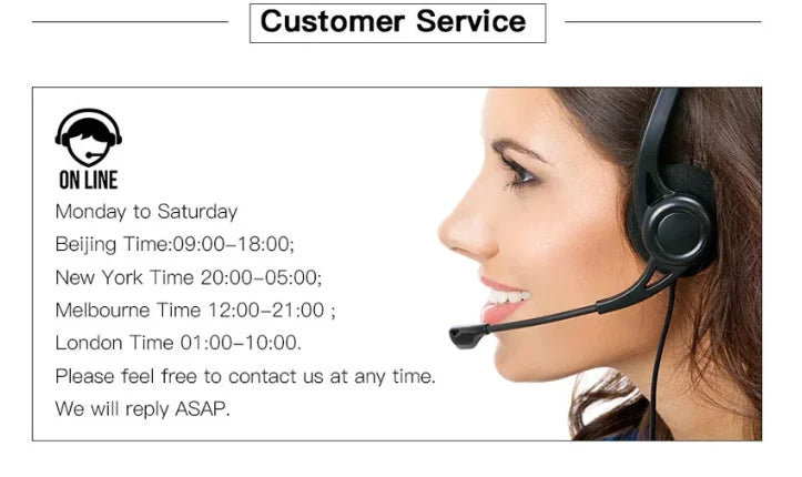 Consoladores realistas con vibración para mujeres, masturbación, juguetes sexuales para adultos, juguetes anales, penetración, penetración anal, consolador vibrador de pene.