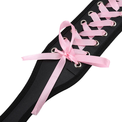 BDSM Cuero SP Adulto Coqueteo Herramienta Piel Raqueta Juguetes Sexys Sm Castigo Juego Íntimo Pareja Azotes Coqueteo Juguetes Sexuales Para Mujeres